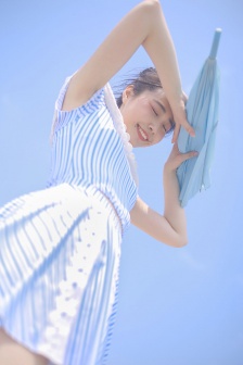 苍井空神马电影